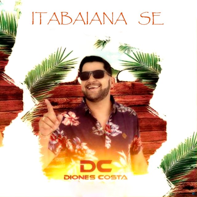Itabaiana SE