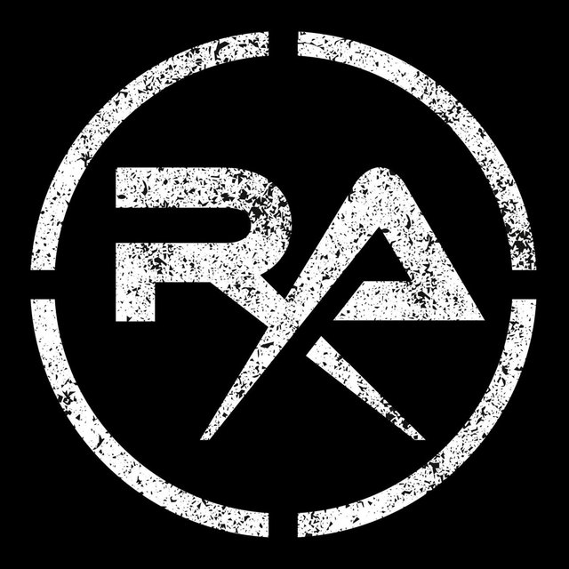 Restricted Area