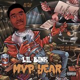 No Plug (feat. Campaign La Flippa, LiL’Trayy, LiL Devy, Big Tae, LiL Noy & Neffew)
