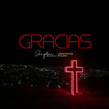 Gracias