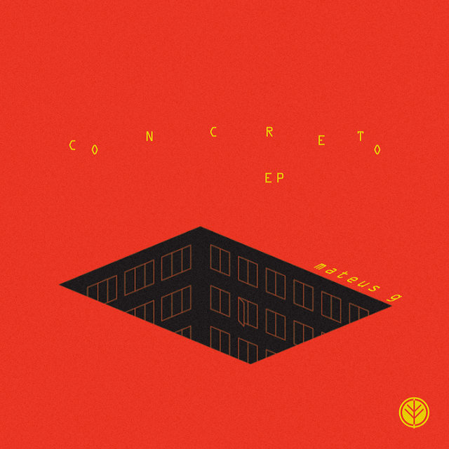 Concreto
