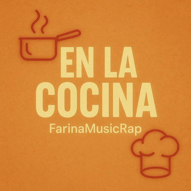En La Cocina