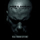 Cover art for album Walk Through Exits Only by Philip H. Anselmo & The Illegals