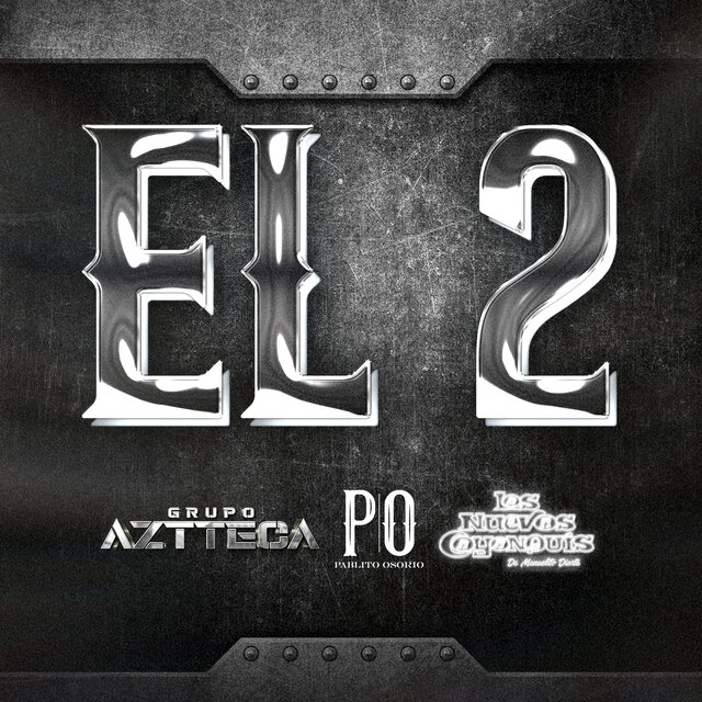 El 2