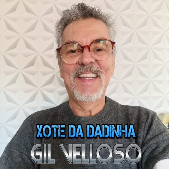 Xote da Dadinha