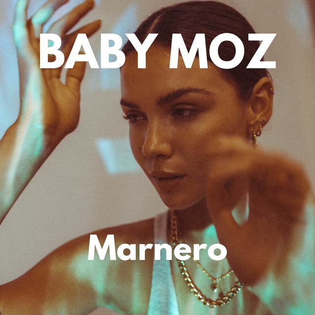 Marnero