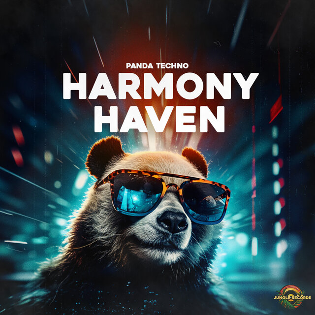 Harmony Haven