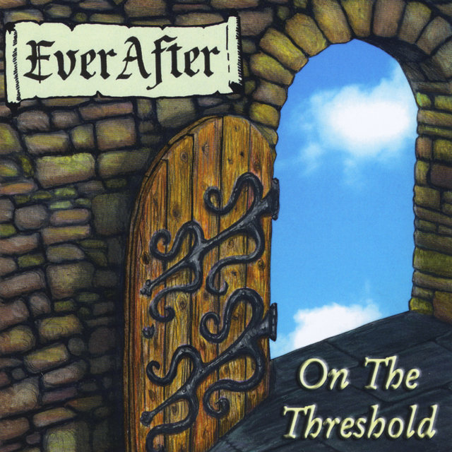 On The Threshold