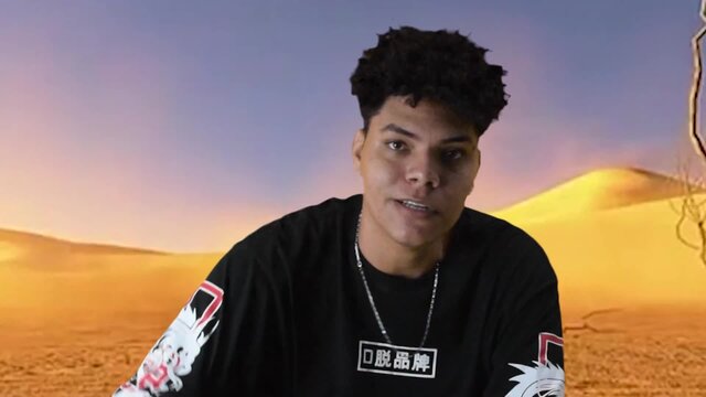M.O.D.A