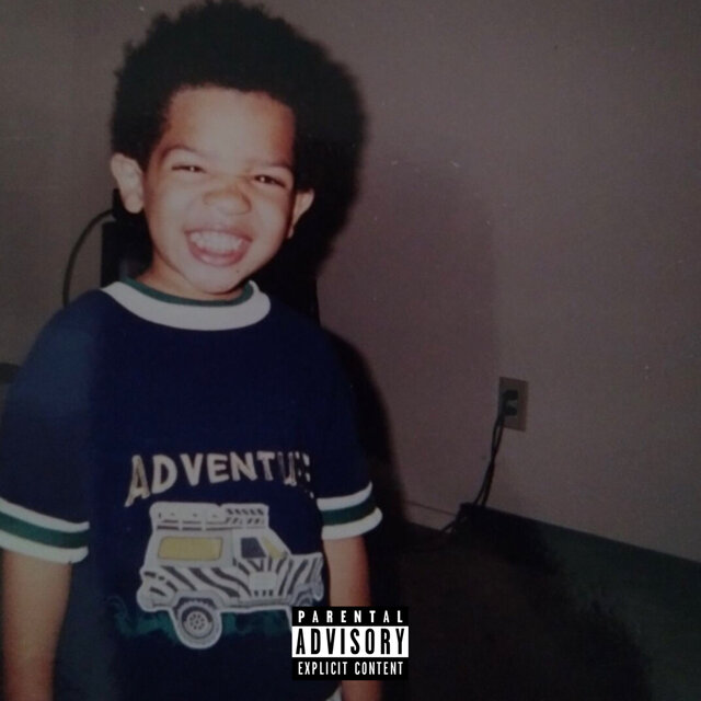 The T.Y. Tape