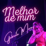 Melhor de Mim