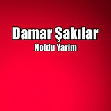 Noldu Yarim