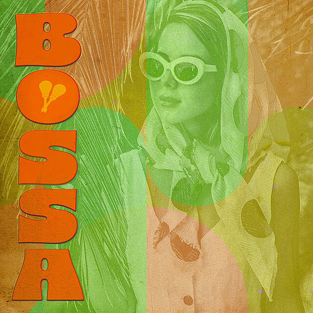 Bossa
