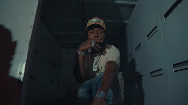 No Styling