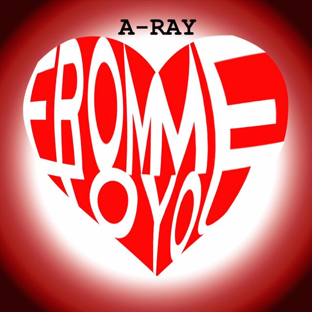 From Me to You