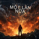 Một Lần Nữa (Remix)