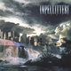 Cover art for album Crunch by Impellitteri