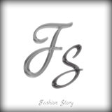 Fashion Story