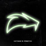 DANNY PHANTOM