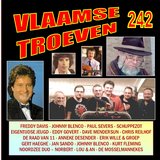 De Truienaars zijn Echte Binken
