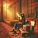 Distant Memories