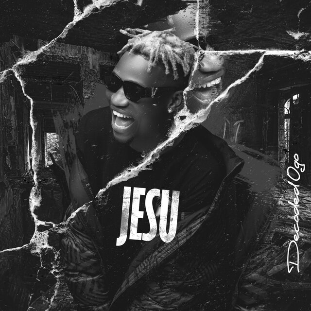 Jesu