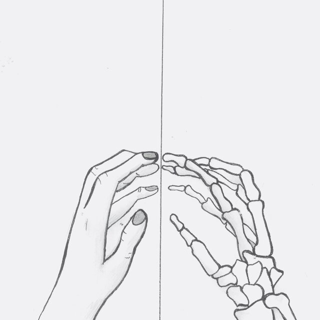 For Me