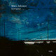 Cover art for album Overpass by Marc Johnson