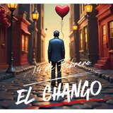 14 de Febrero