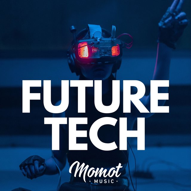 Future Tech