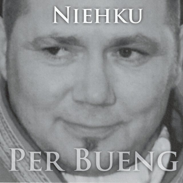 Niehku