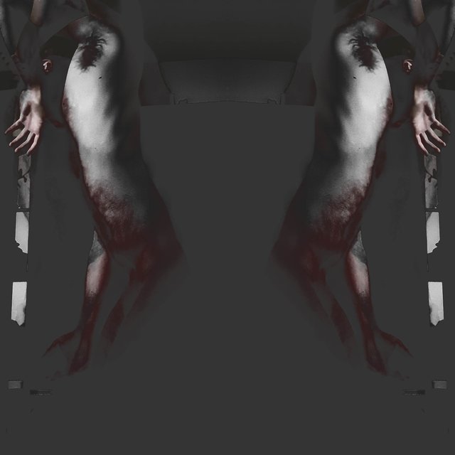 Adjacency/Aversion