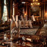 Mala Mia