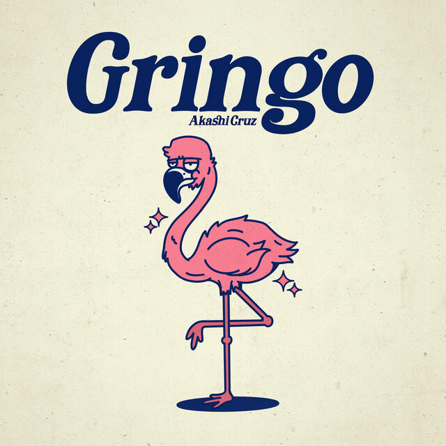 Gringo