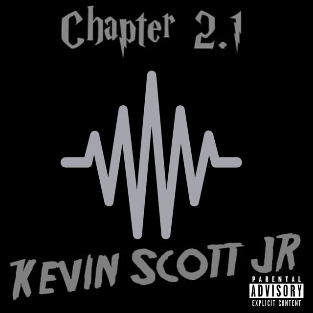 Chapter 2.1