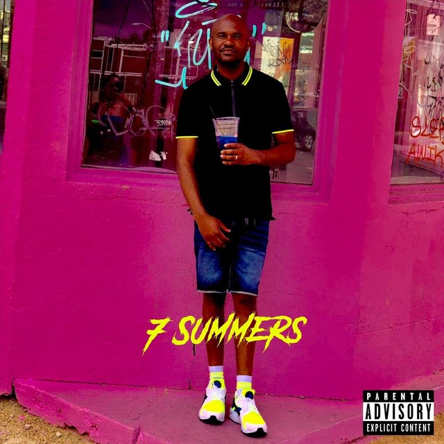 7 Summers