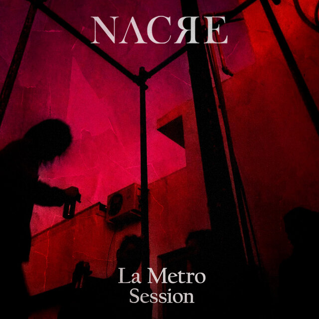 La Metro Session