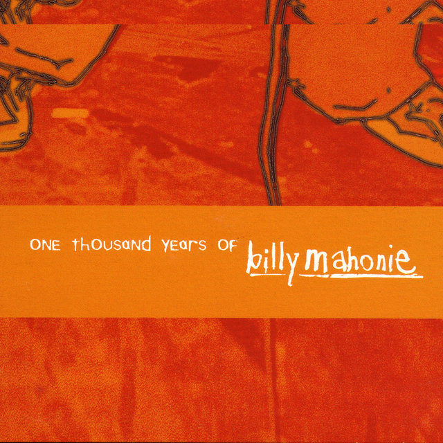 One Thousand Years Of