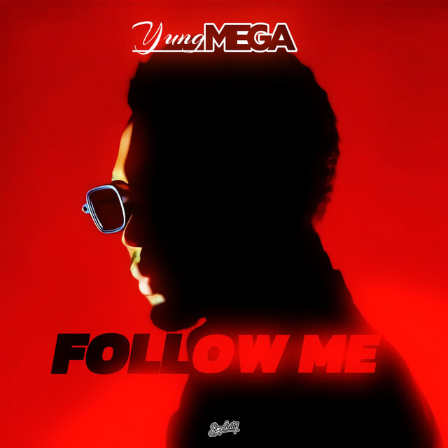 Follow Me