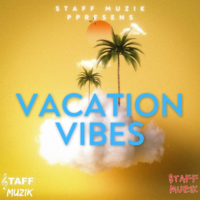 Vacation Vibes