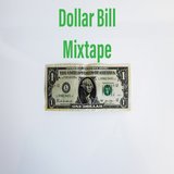 Get u money up