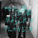 Maschin