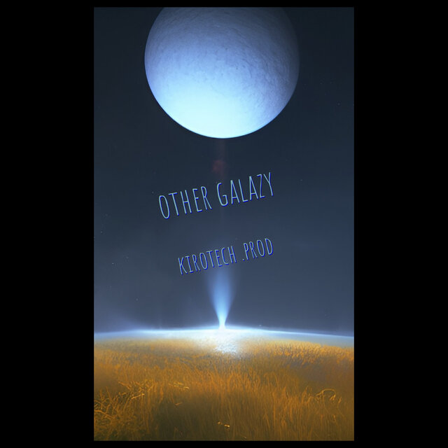 Other Galaxy