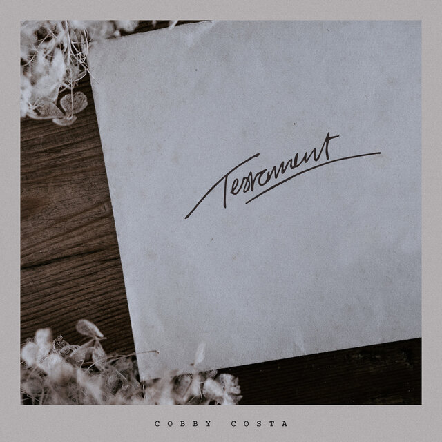 Testament