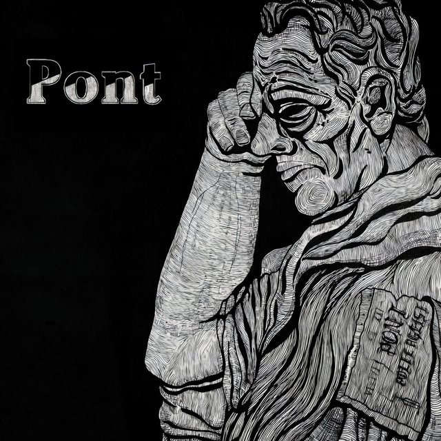 Pont Rarities
