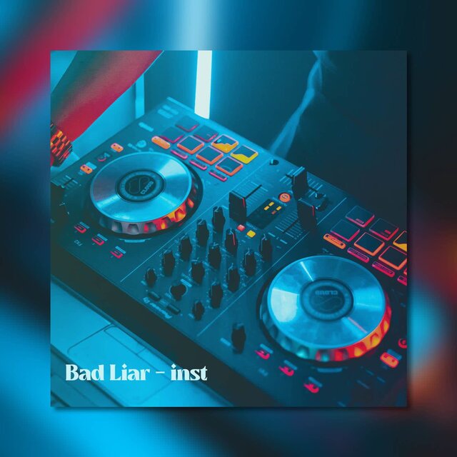 Bad Lia