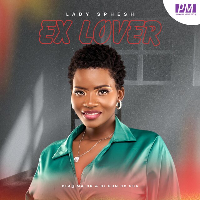 Ex Lover