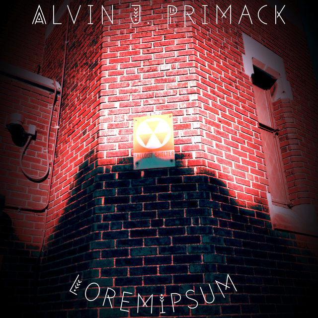 Lorem Ipsum