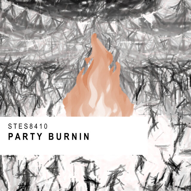 Party Burnin