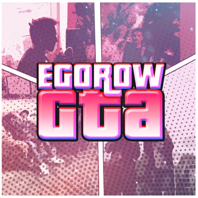 G.T.A